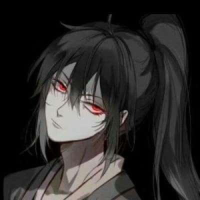 美国恐怖故事