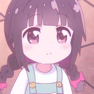多地“上门医护”服务纳入医保
